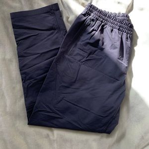 Outdoor Voices RecTrek pants!